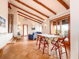 Villa Razzoli - Marazzino - 7