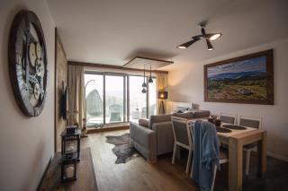 ApartView by Rent like home - Wisła - 4