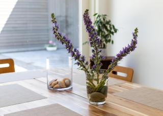 Halltorp Townhouse - Borgholm - 6
