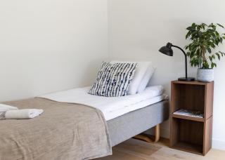 Halltorp Townhouse - Borgholm - 5