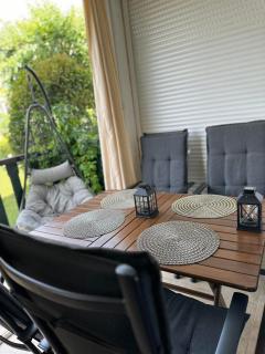 Kambani 1 Apartment - 6