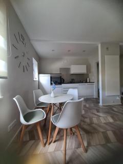 Highfield 2 rooms Apartment - Augsburg - 8