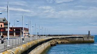 Piso en Lekeitio, Costa Vasca, Bizkaia. - Lekeitio - 5