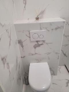 Charmant studio rénové près de La Défense - Nanterre - 5