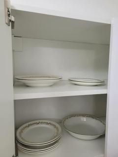 Charmant studio rénové près de La Défense - Nanterre - 4