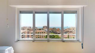 La Rocca - By Ligooria - Pietra Ligure - 1