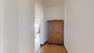 La Rocca - By Ligooria - Pietra Ligure - 5