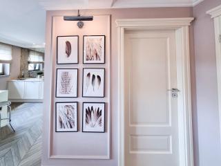 visit baltic - Royal Apartment - Świnoujście - 8