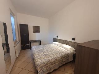 Appartamento Ferrara nord - Ferrara - 3