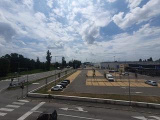 Appartamento Ferrara nord - Ferrara - 1