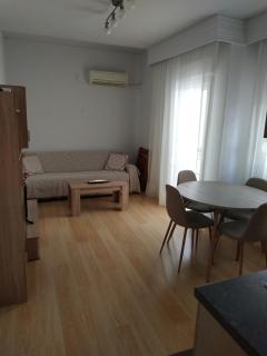 Pepi Central - Alexandroupoli - 1