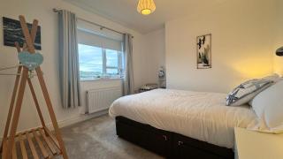 Realt na Mara - Killybegs - 1