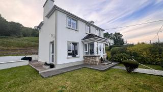 Realt na Mara - Killybegs - 0