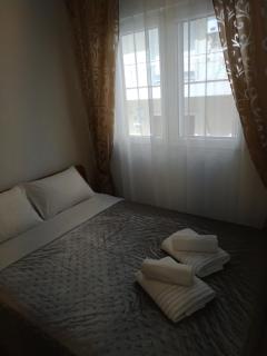 Pepi Central - 7