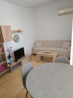 Pepi Central - Alexandroupoli - 4
