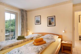 Elbstrom Wohnung 24 - Cuxhaven - 3