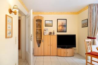 Elbstrom Wohnung 24 - Cuxhaven - 9