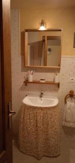 Apartamento Nevados 28D14 - Benasque - 4