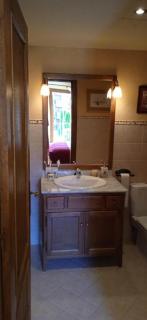 Apartamento Nevados 28D14 - Benasque - 2