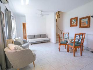Oura Sunrise IV Apartment - Oura Beach & Oura Strip Albufeira - Albufeira - 4