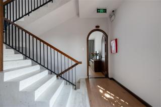 FLOWER BEACHSTAY & COFFEE - 2