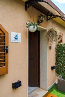 La Goccia sul Mare - Letojanni - 8