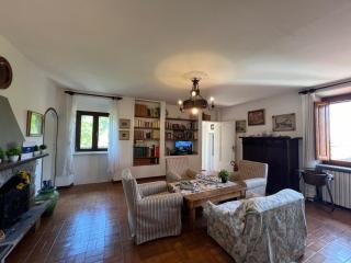 Rosa Selvatica by Holiday World - 7