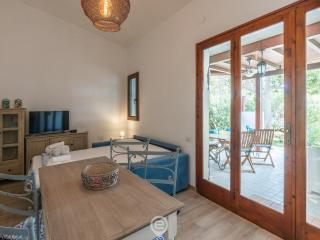 Mandorli Green Retreat - 1