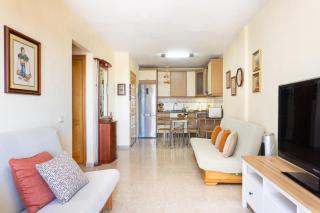 Casa Ana - Charming Sea View, El Hierro - 4