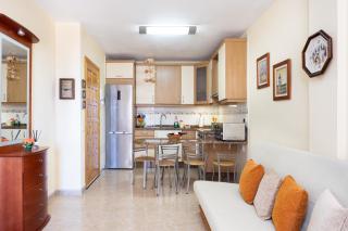 Casa Ana - Charming Sea View, El Hierro - 3