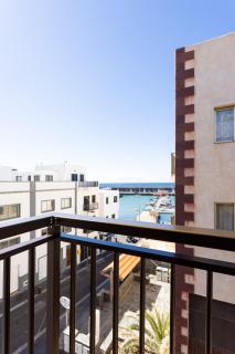 Casa Ana - Charming Sea View, El Hierro - 8