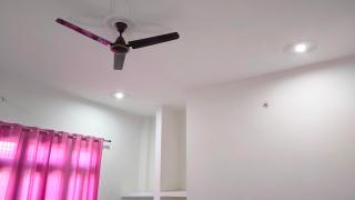 VS Homestay Ayodhya - Faizābād - 2