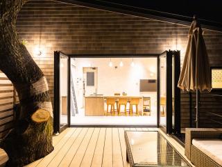 sky terrace Re T - 7