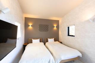 sky terrace Re T - Atami - 4