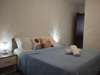 Matì Malpensa con navetta 20eur - Lonate Pozzolo - 9