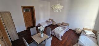 Goma Apartments - 3