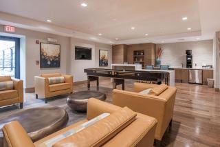 S End 1BR w Gym nr restaurants BUMC BOS-467 - Boston - 6