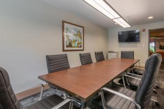 S End 1BR w Gym nr restaurants BUMC BOS-467 - Boston - 4
