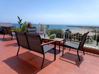 REale Apartments - Terracina - 0