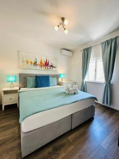 Beach house Bol - Bol - 5