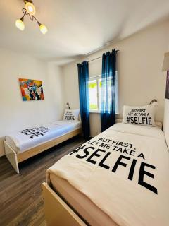Beach house Bol - Bol - 4