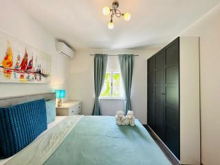 Beach house Bol - Bol - 9