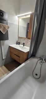Appartement - Métabief - Métabief - 9