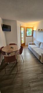 Appartement - Métabief - Métabief - 8