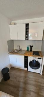 Appartement - Métabief - Métabief - 7