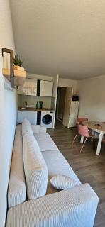Appartement - Métabief - Métabief - 5