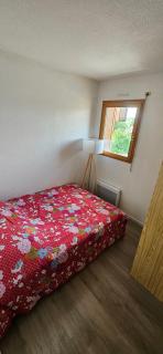 Appartement - Métabief - 4