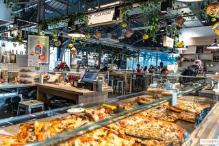 F2 moderne terrasse lumineux proche transport Free Parking - Issy-les-Moulineaux - 8