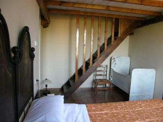 Agriturismo Bosco Del Fracasso - Scandiano - 3