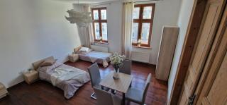 Goma Apartments - Gorzów Wielkopolski - 4